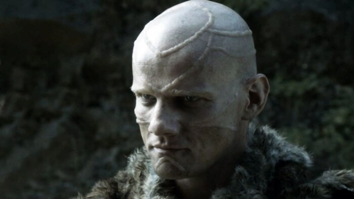 Юрій Колокольніков