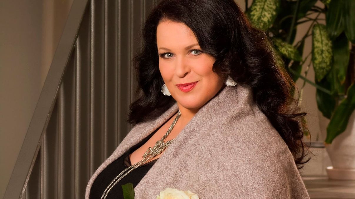 Руслана Писанка Руслана Писанка