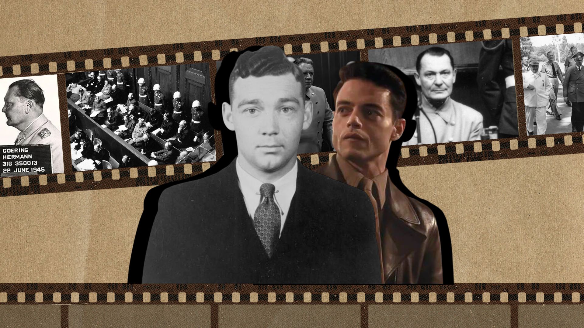 Нюрнберг 2025