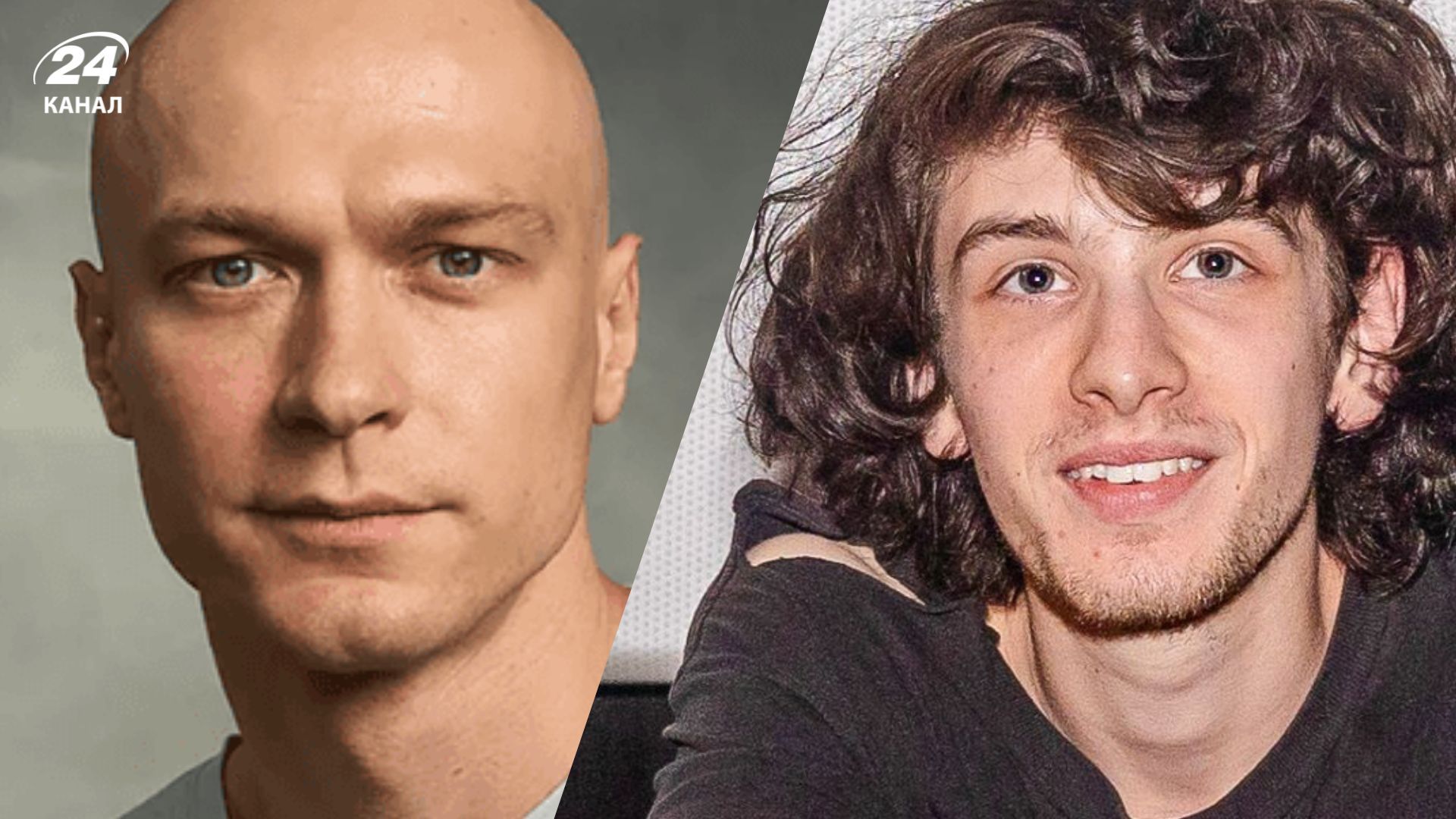 Російські актори-путіністи, фільми з якими не заборонені в Україні