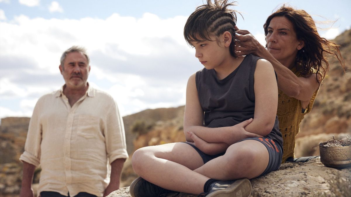 "Сират" "Сират"