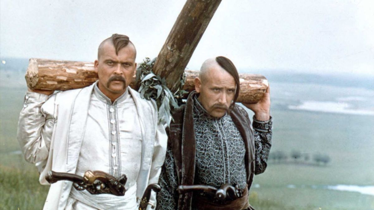 "Пропала грамота" "Пропала грамота"