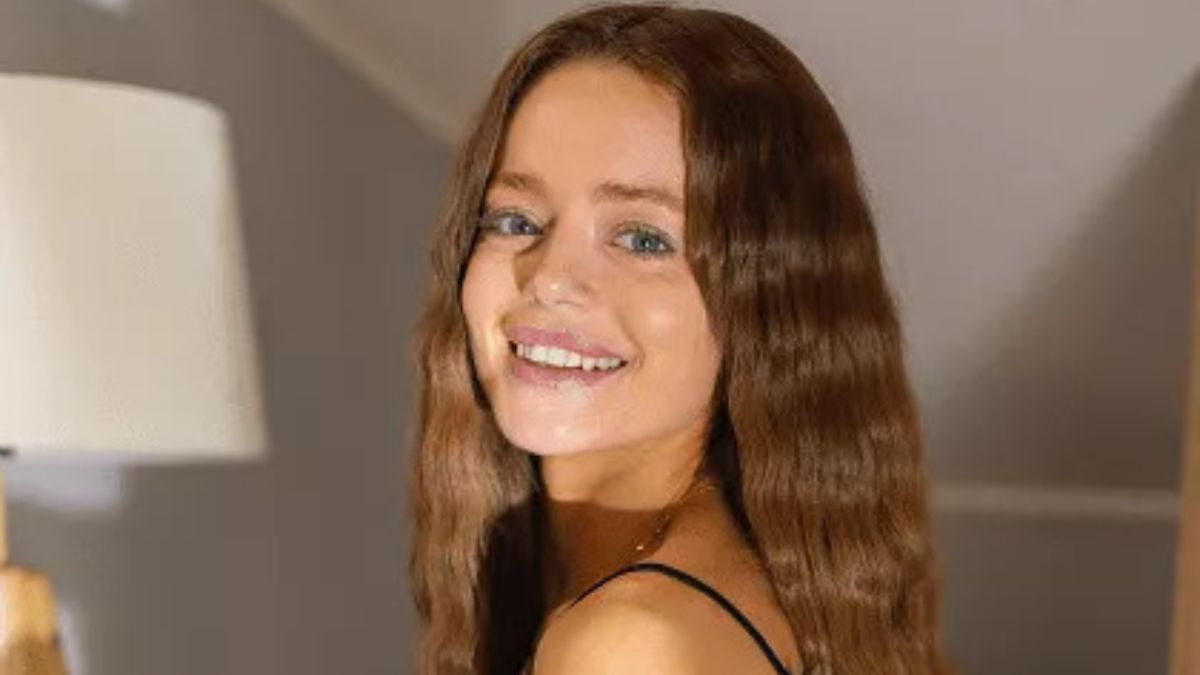 Серіаліті "Київ 24/7"