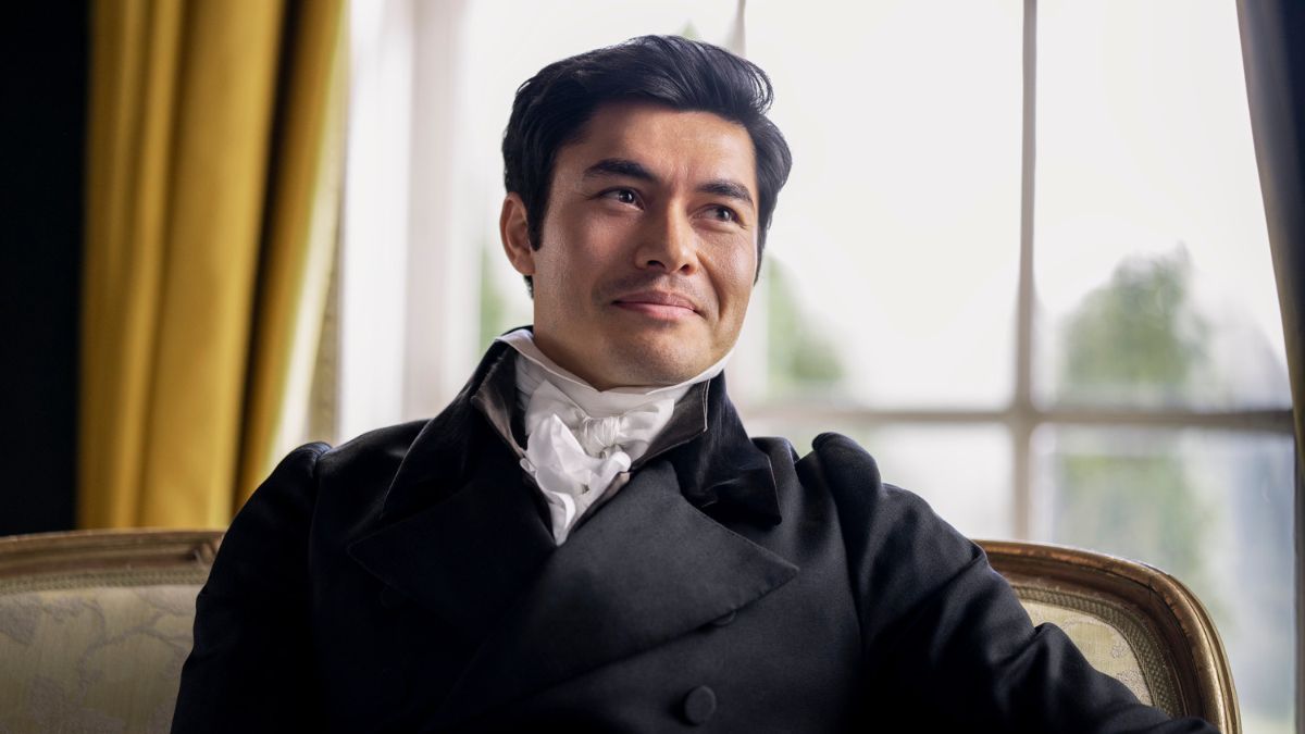 Фільм "Переконання" Фільм "Переконання"