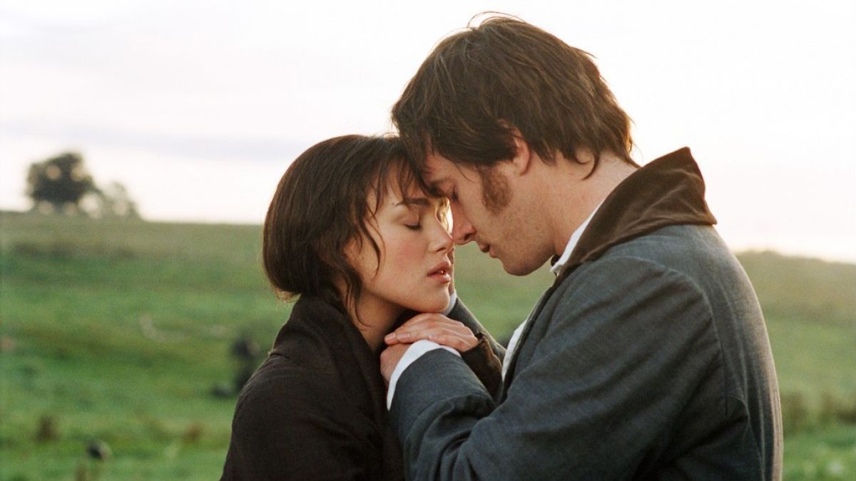 Гордість і упередження Гордість і упередження