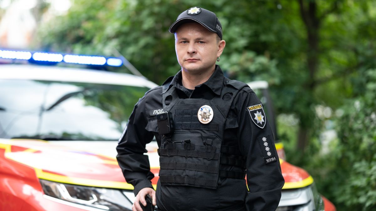 Роман Ясіновський