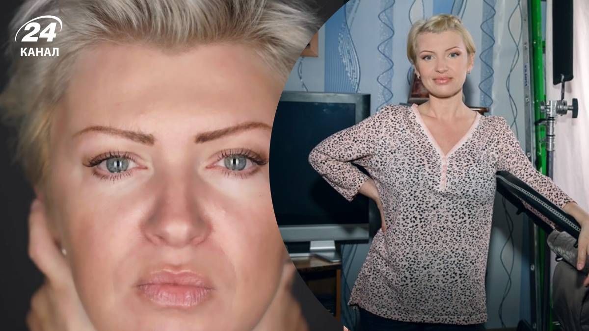 Ирина Андреева Ирина Андреева