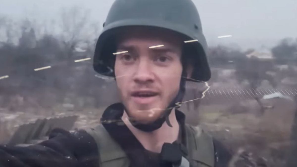 Проект "Hell Jumper" Проект "Hell Jumper"