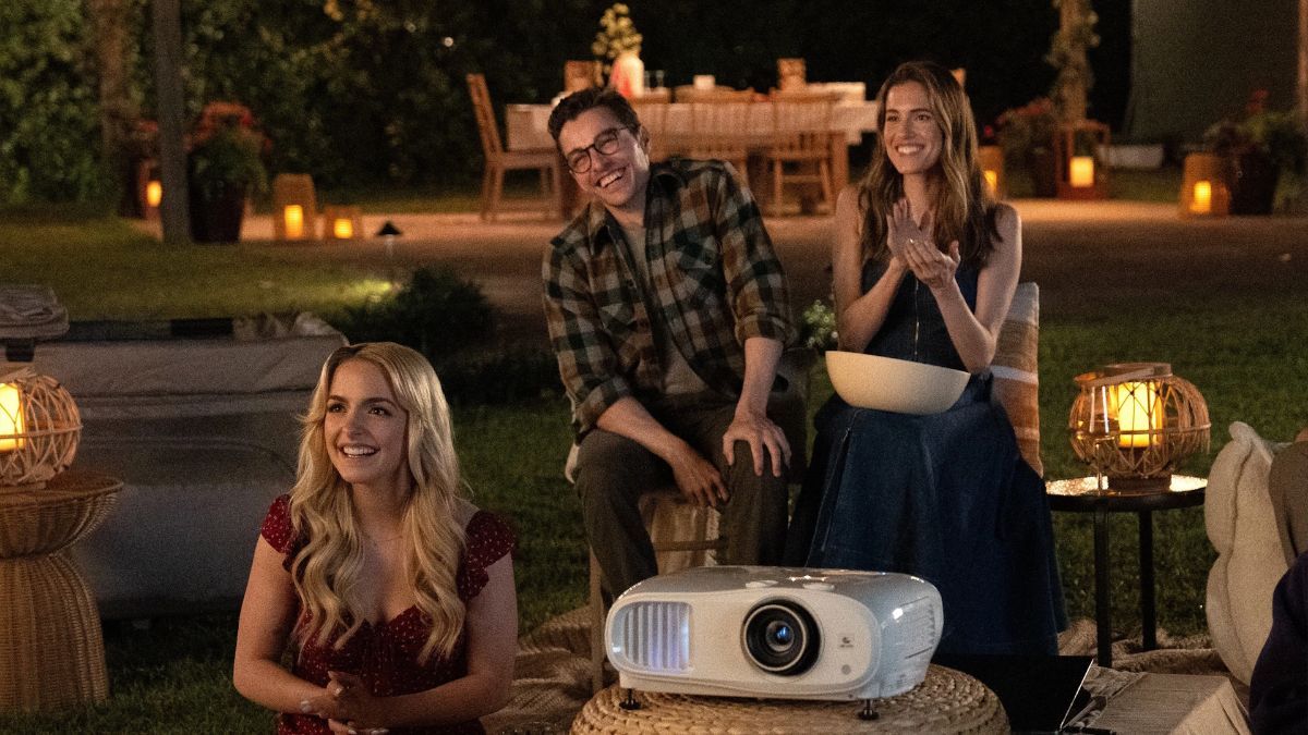 Шкодуючи за тобою