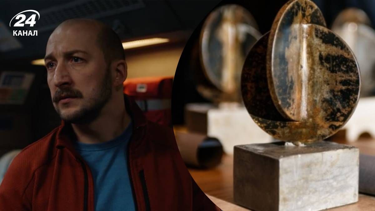 Объявили победителей премии Киноколо Объявили победителей премии Киноколо