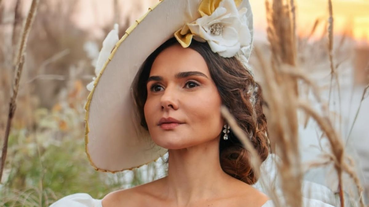 Сериал "Кофе с кардамоном" 2 сезон Сериал "Кофе с кардамоном" 2 сезон