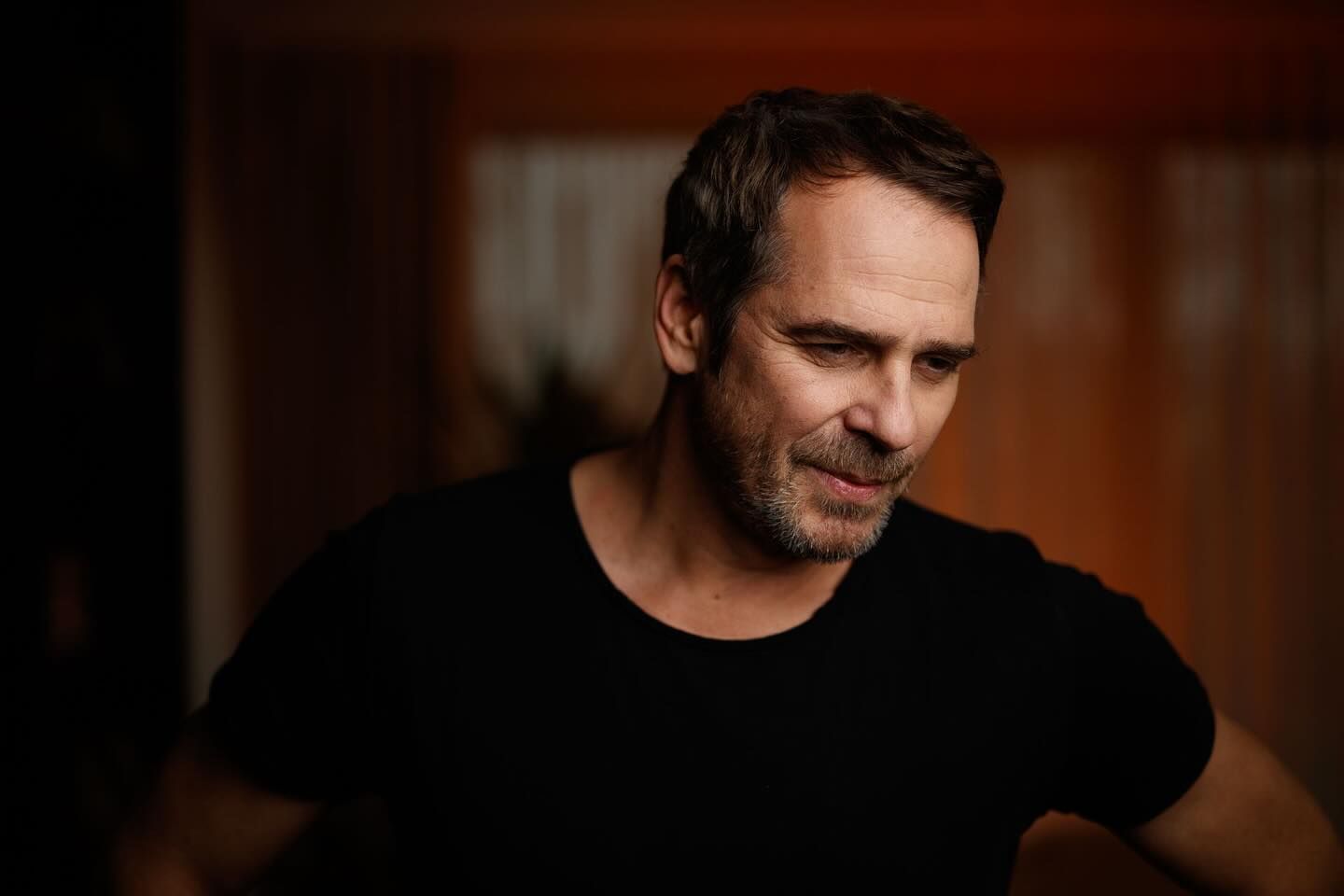 Павел Делонг - где сейчас Павел Делонг - где сейчас