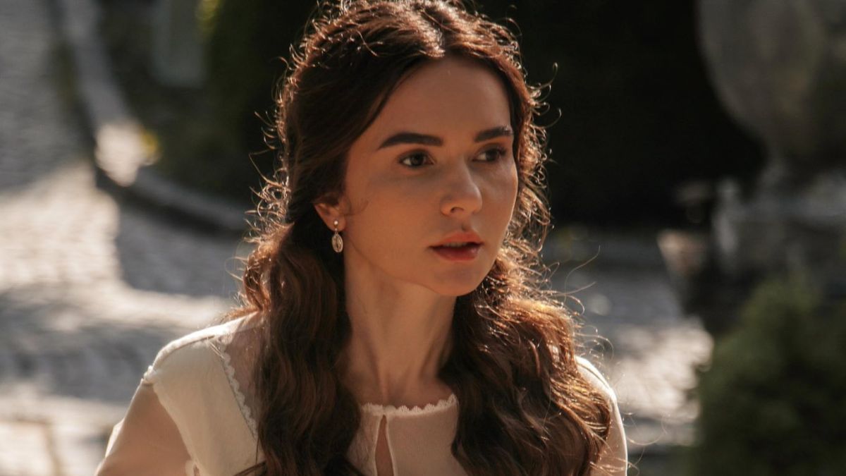 Сериал "Кофе с кардамоном" 2 сезон Сериал "Кофе с кардамоном" 2 сезон