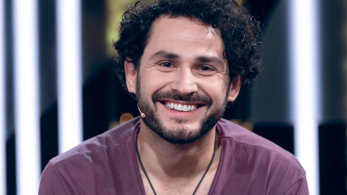 Иван Блиндар