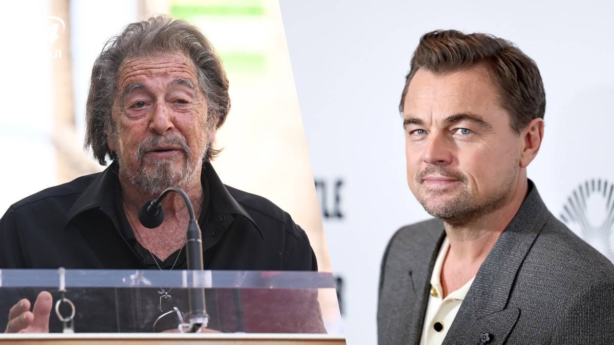 Голлівудські актори, які ніколи не одружувались