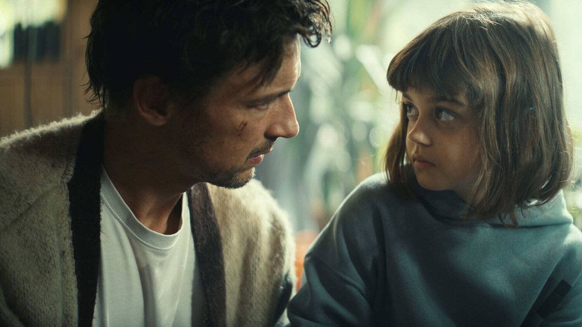 Сигнал Сигнал