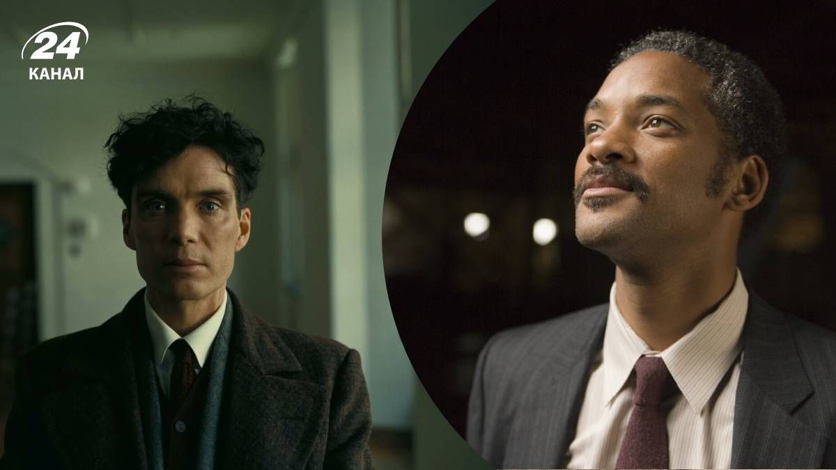 Фильмы на реальных событиях