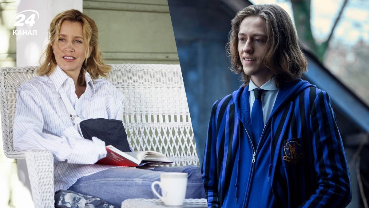 Актеры, чьи карьеры разрушены Актеры, чьи карьеры разрушены