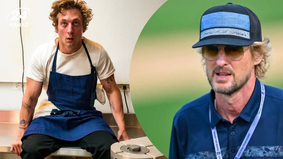 Сериалы, которые можно посмотреть после работы Сериалы, которые можно посмотреть после работы