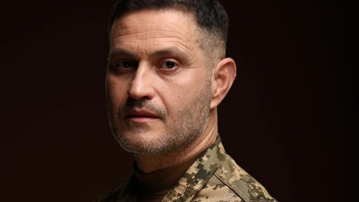 Ахтем Сеитаблаев Ахтем Сеитаблаев