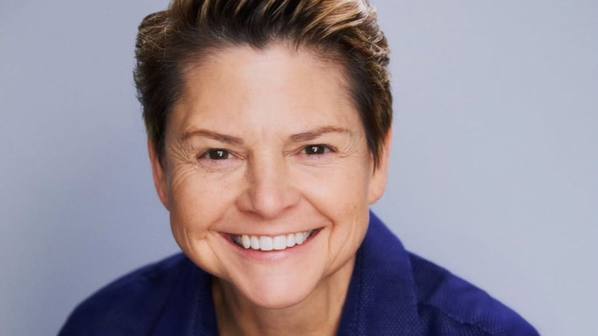 Венне Алтон Девіс