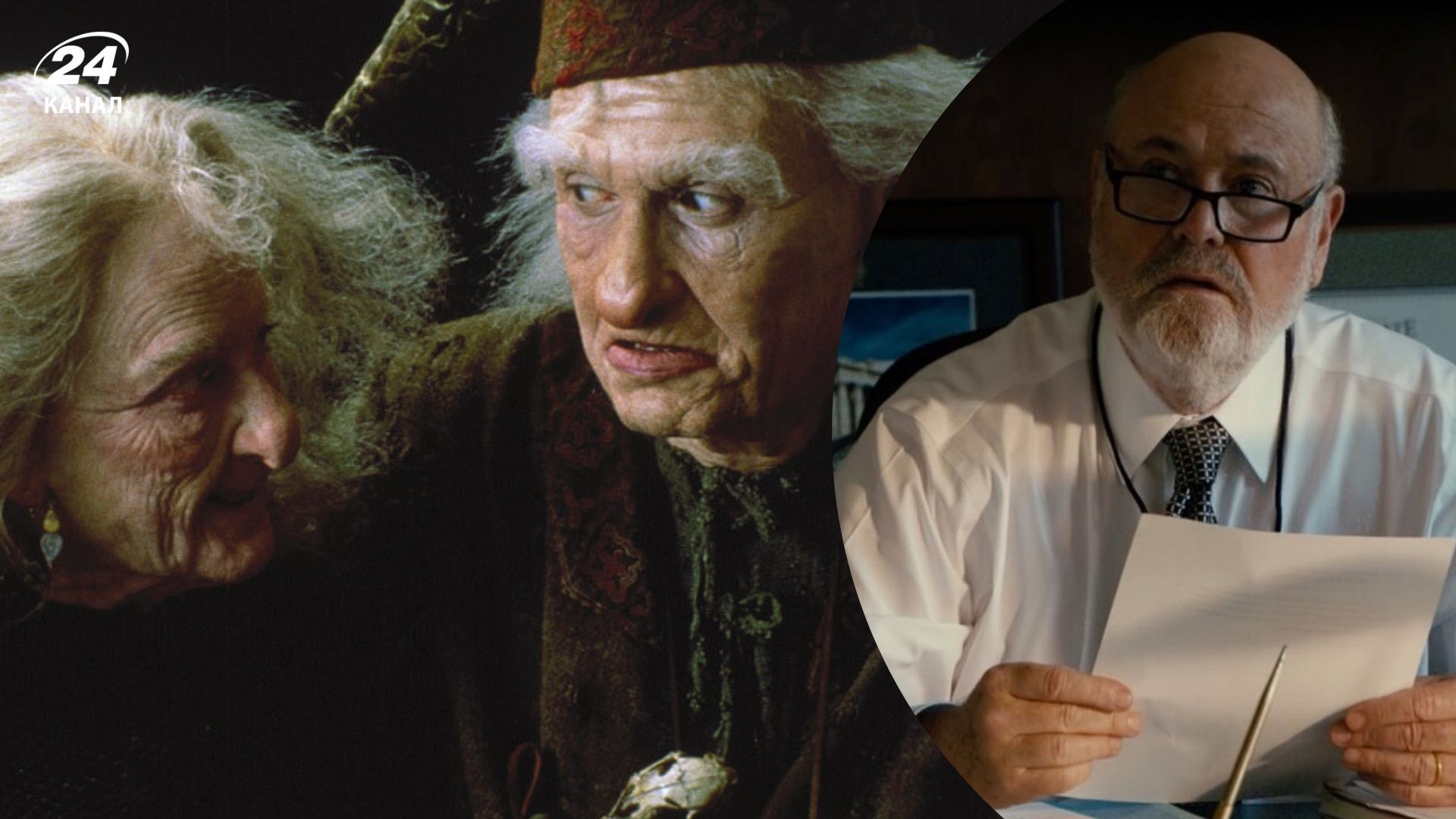 Фильмы Роба Райнера, которого убили в собственном доме