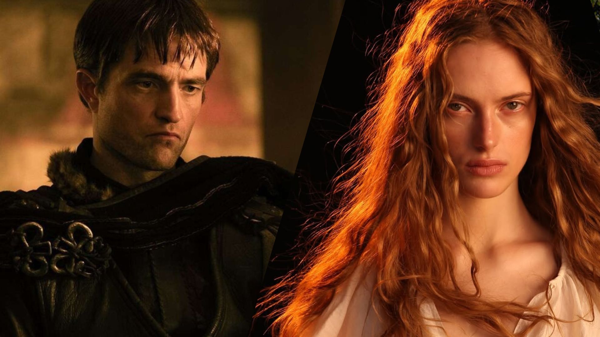 Найочікуваніші кінопрем'єри 2026