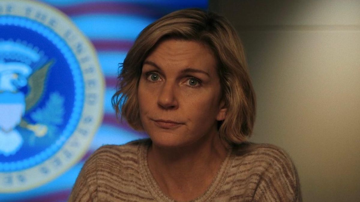 Сериал "Единственная" Сериал "Единственная"