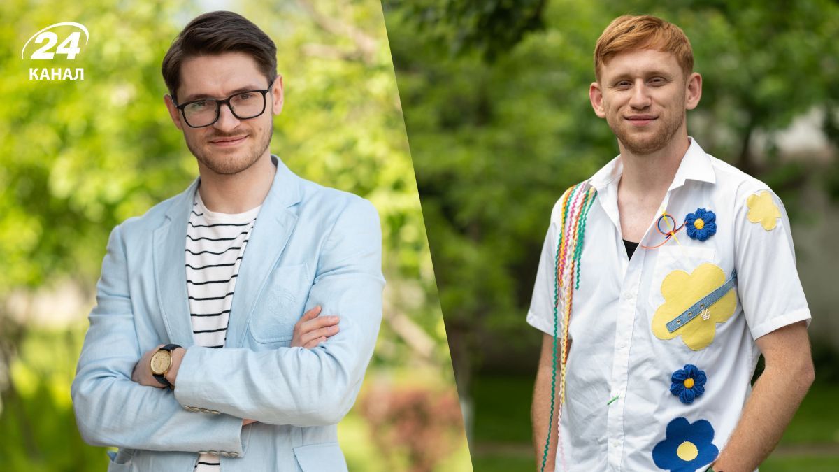 Актори серіалу Сім'я по неділях