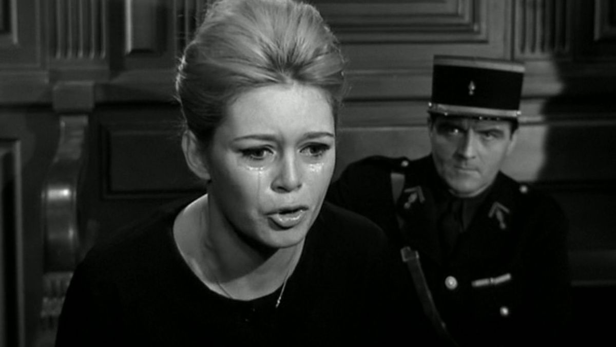 Фильм "Истина"