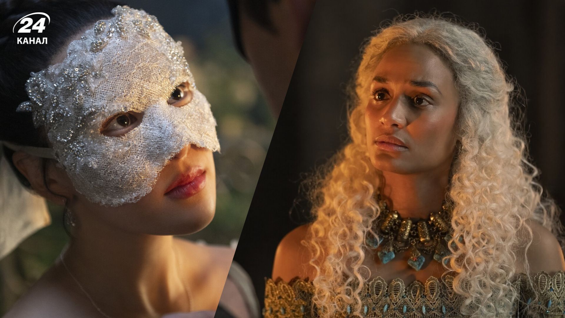 Самые ожидаемые сериалы 2026 года