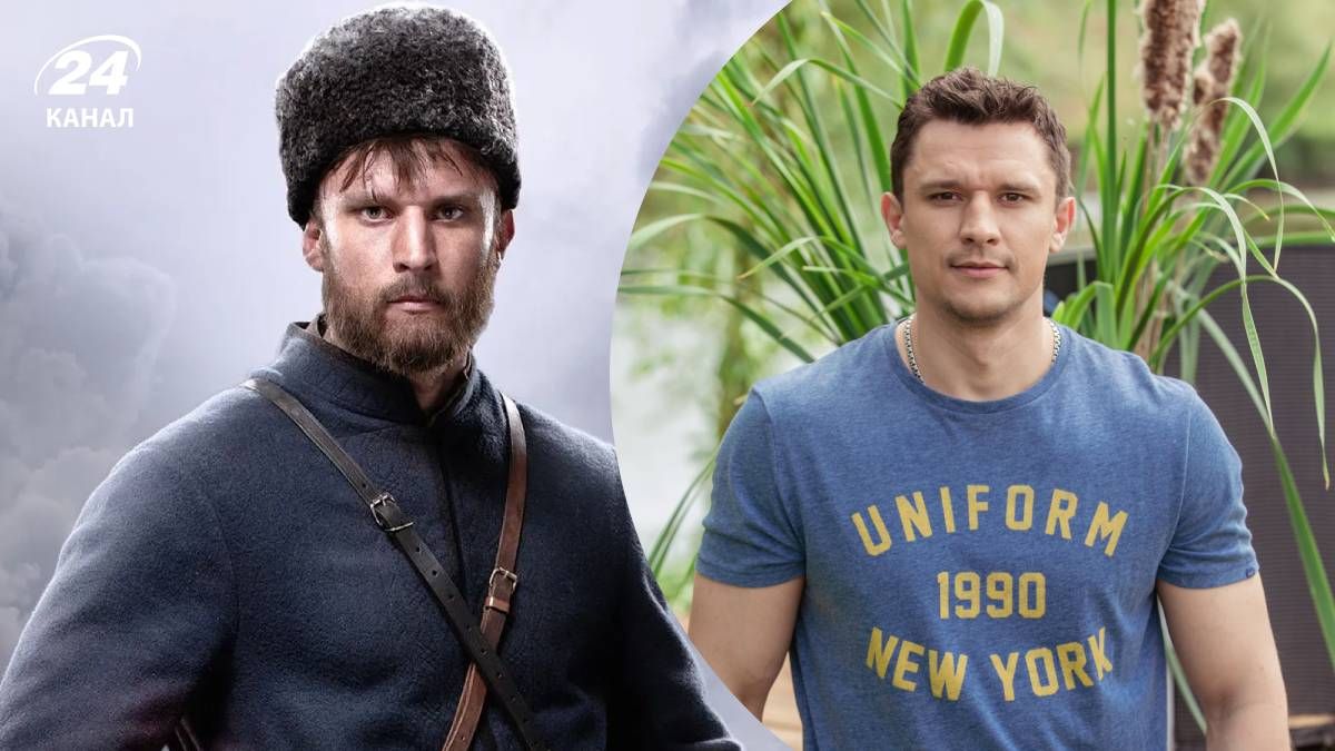 Тарас Цимбалюк Тарас Цимбалюк