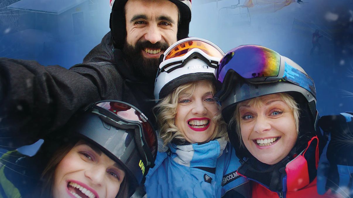 Все буде Ок