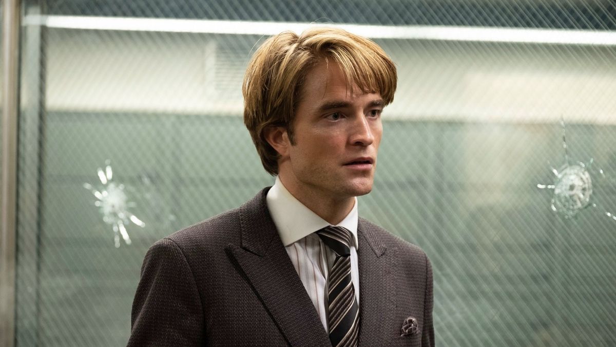 Фільми, які заборонено переглядати в Україні