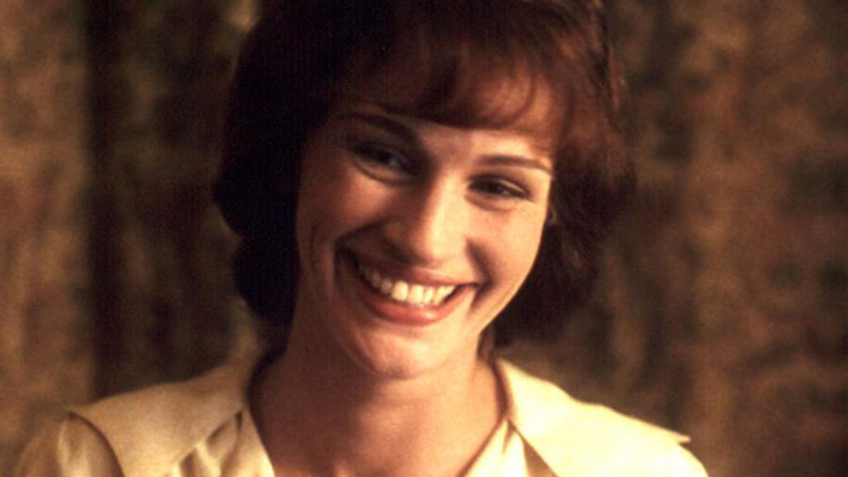 Фільм "Майкл Коллінз"