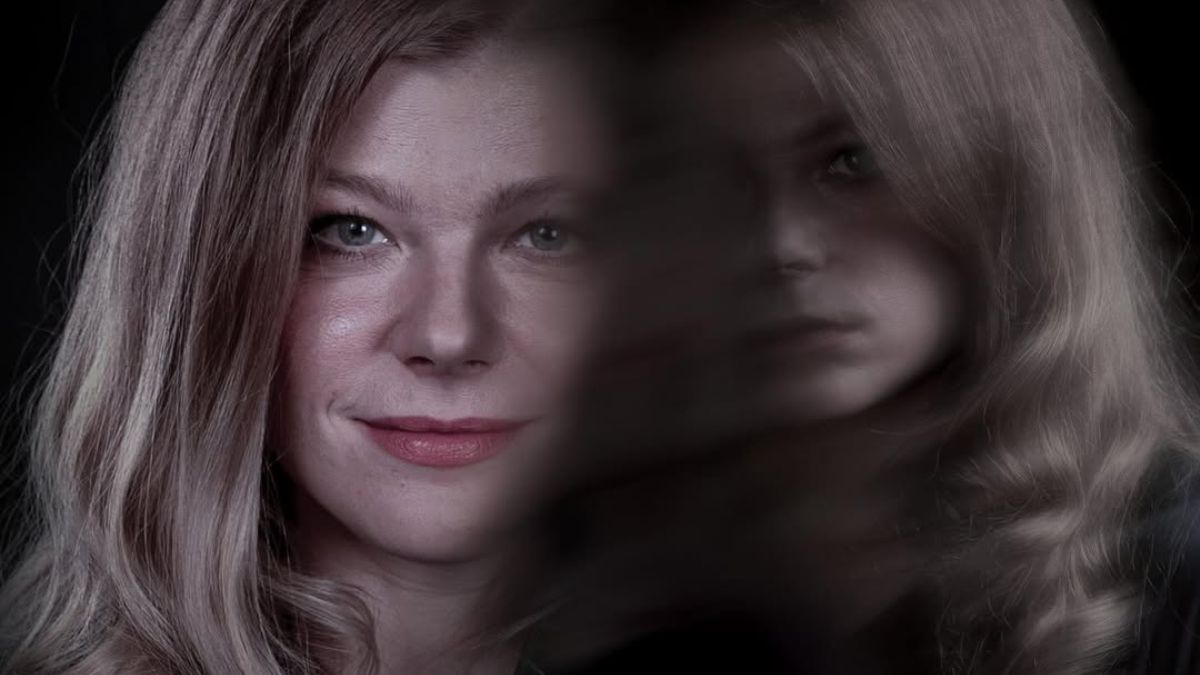 Серіал "Тиха Нава"