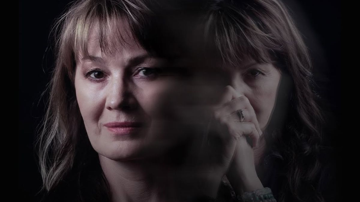 Сериал "Тихая Нава"