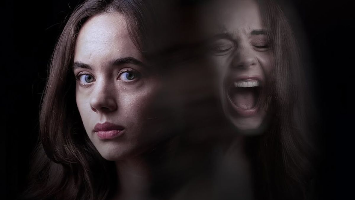 Сериал "Тихая Нава"