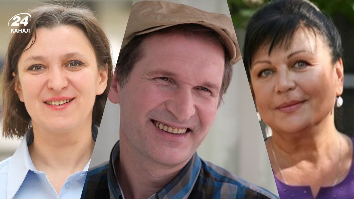 Кто из актеров "Сватов" оказался предателем