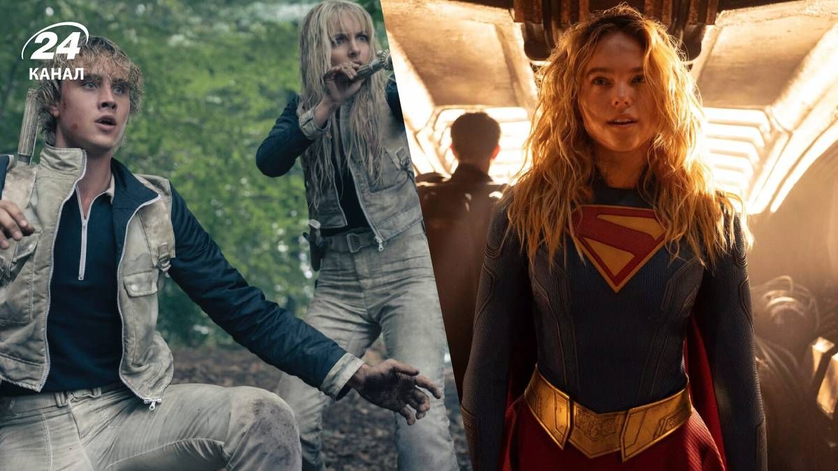 Самые ожидаемые фильмы 2026 года