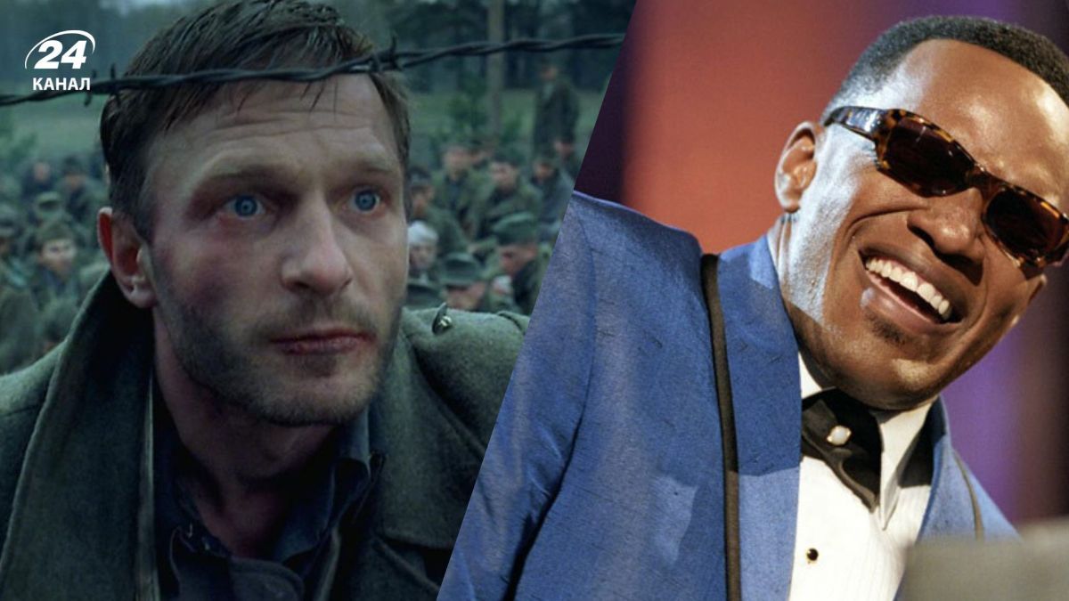 Фильмы, которые снимали на основе реальных событий