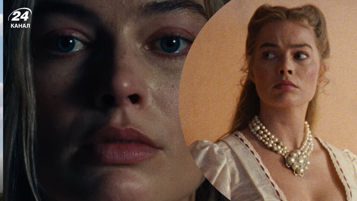 Фильм "Буреломный перевал" Фильм "Буреломный перевал"