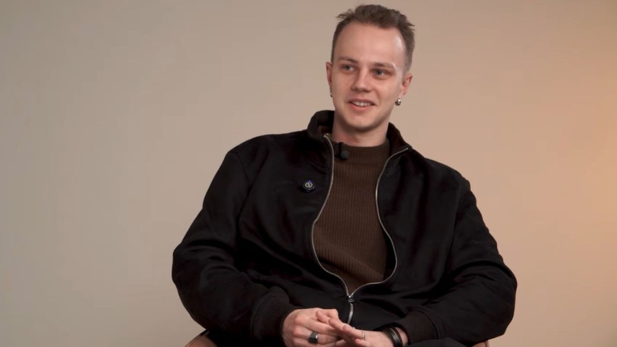 Иван Билаш Иван Билаш