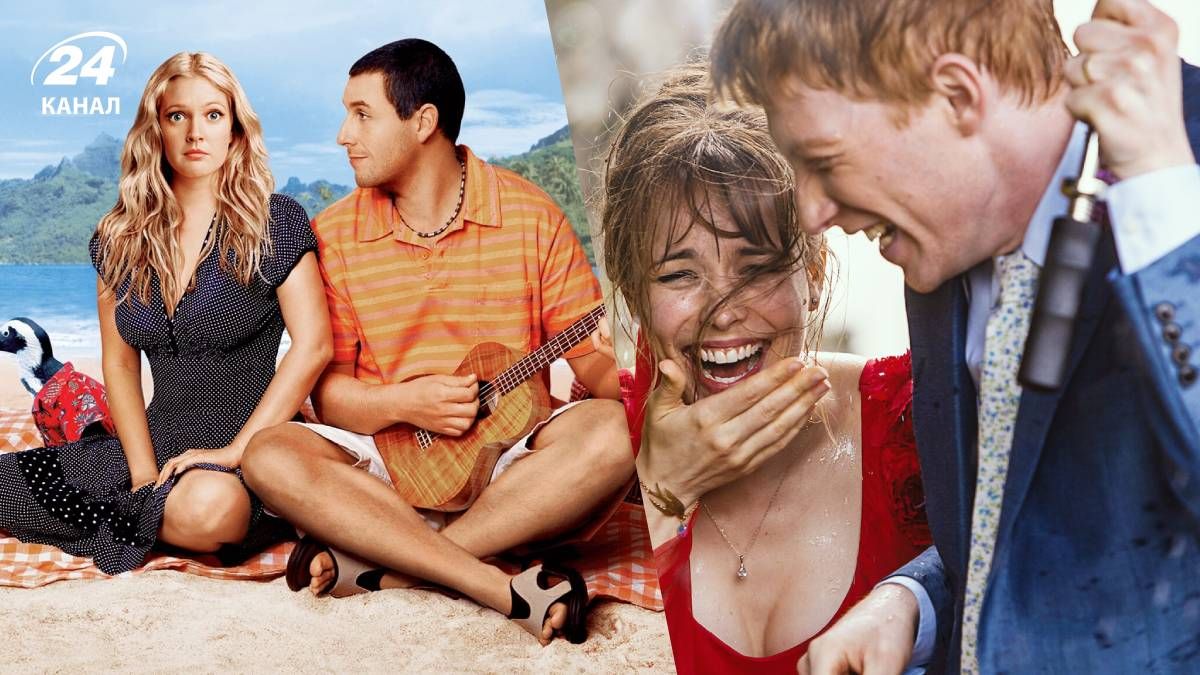 Фильмы о любви Фильмы о любви