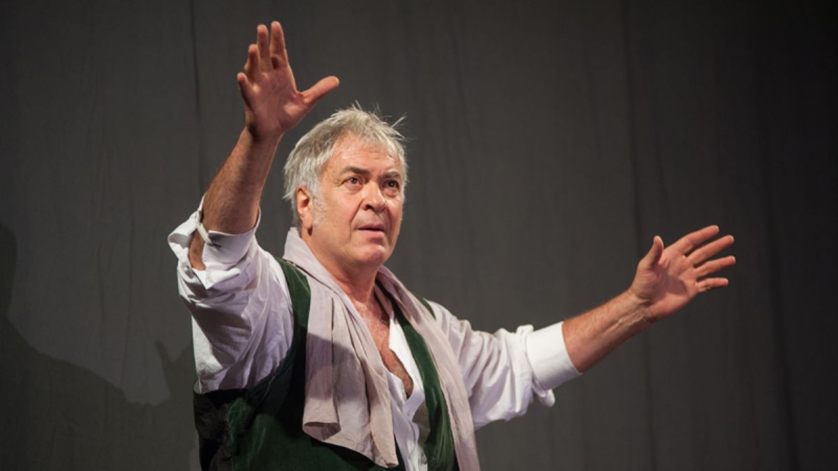 Анатолій Хостікоєв