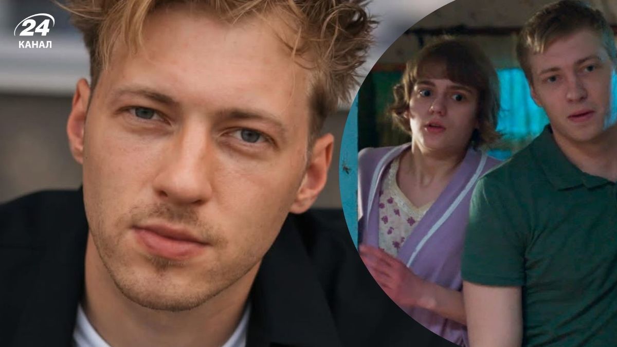 Григорий Бакланов Григорий Бакланов