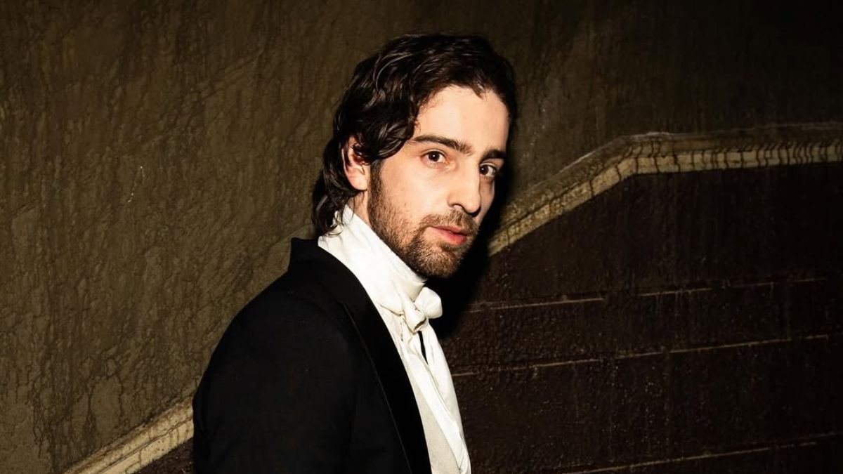 Фильм "Все оттенки соблазна" Фильм "Все оттенки соблазна"