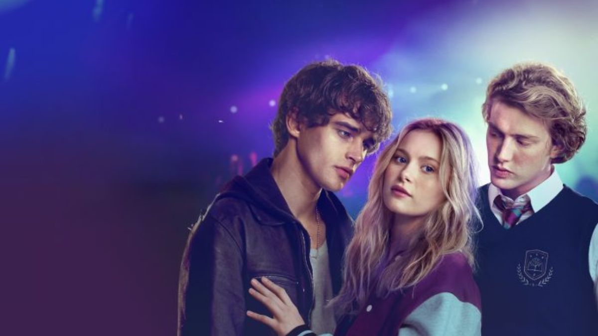 Люби меня, люби меня