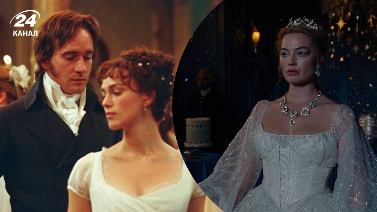 Фильмы, похожие на Грозовой перевал Фильмы, похожие на Грозовой перевал