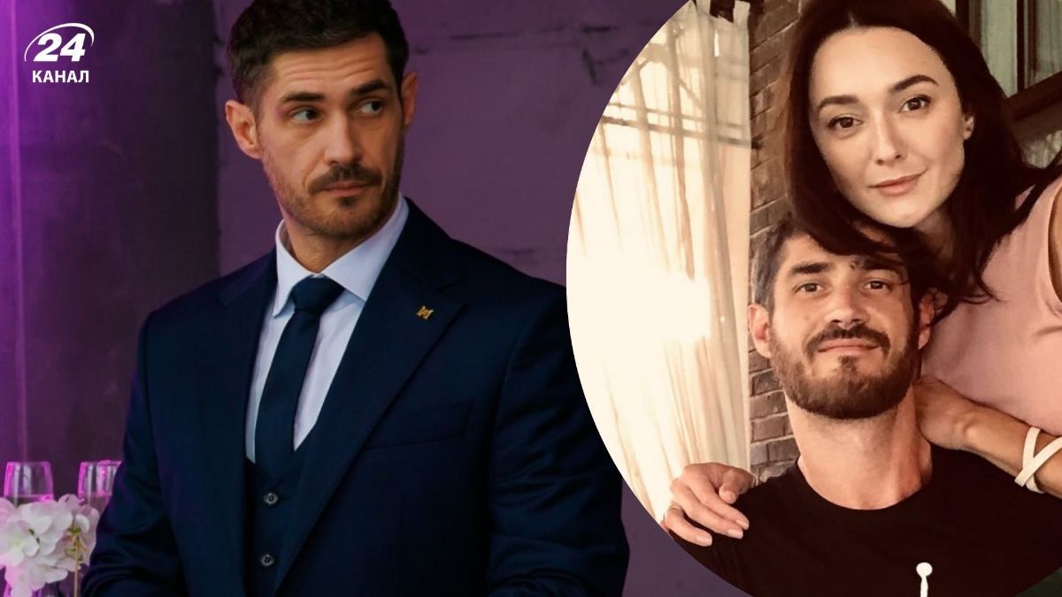 Сергей Стрельников